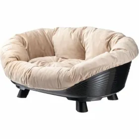 Dog Bed Ferplast