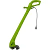 Триммеры Fieldmann FZS 2105-E 250 W