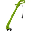Триммеры Fieldmann FZS 2105-E 250 W