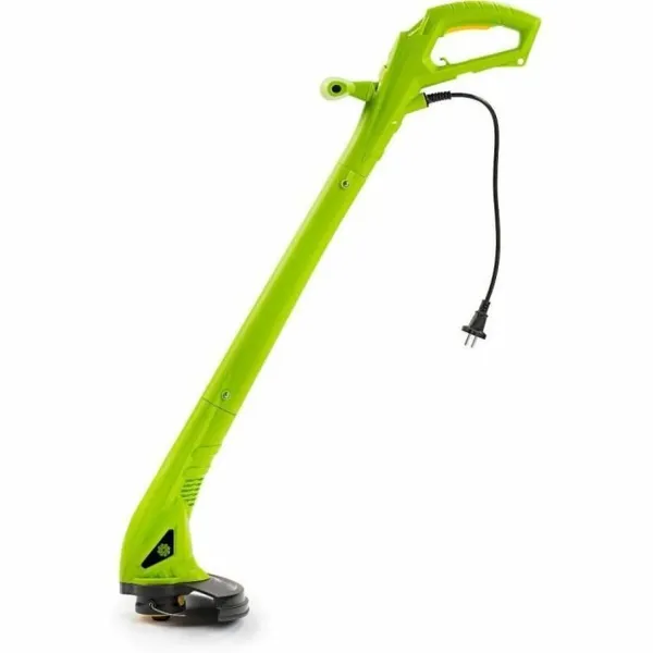 Briaunų pjaustytuvas Fieldmann FZS 2105-E 250 W