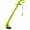 Edge cutter Fieldmann FZS 2105-E 250 W