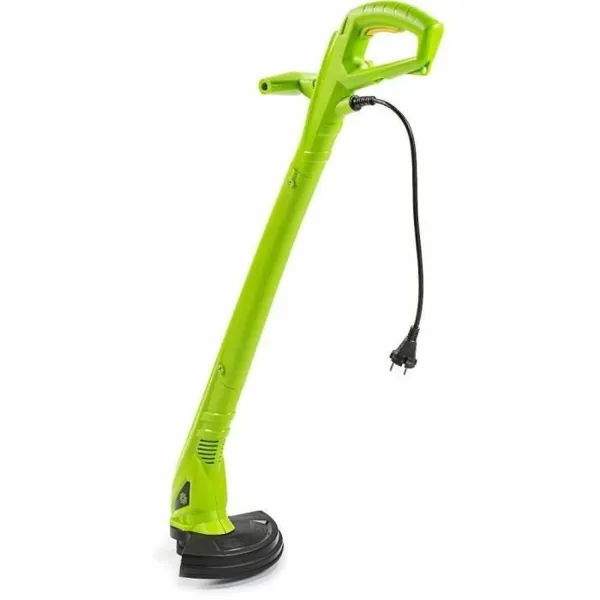 Reunaleikkuri Fieldmann FZS 2105-E 250 W