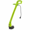 Триммеры Fieldmann FZS 2105-E 250 W