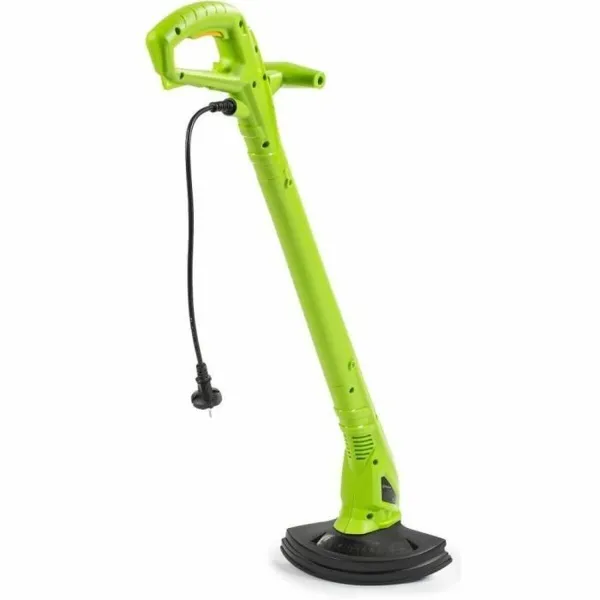 Eņģes griezējs Fieldmann FZS 2105-E 250 W