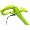 Eņģes griezējs Fieldmann FZS 2105-E 250 W