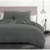 Комплект чехлов для одеяла HOME LINGE PASSION