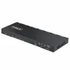 HDMI slēdzis Startech HDMI-SPLITTER-44K60S