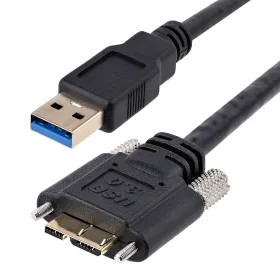 USB Kabelis Startech F35023-USB-EXTENDER
