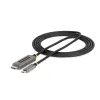 Адаптер USB-C—HDMI Startech 135B-USBC-HDMI212M 2 m