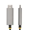 USB-C to HDMI Adapter Startech 135B-USBC-HDMI212M 2 m