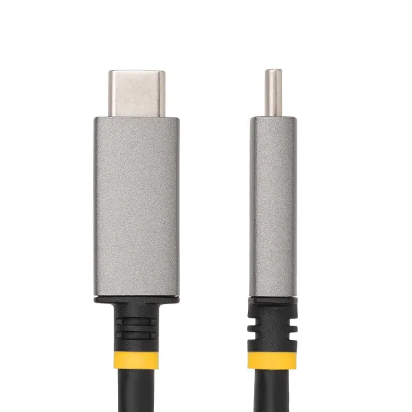 Адаптер USB-C—HDMI Startech 135B-USBC-HDMI212M 2 m