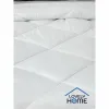 Скандинавское наполнение Lovely Home Белый 240 x 260 cm
