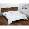 Скандинавское наполнение Lovely Home Белый 240 x 260 cm