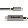 USB-C to HDMI Adapter Startech 135B-USBC-HDMI212M 2 m
