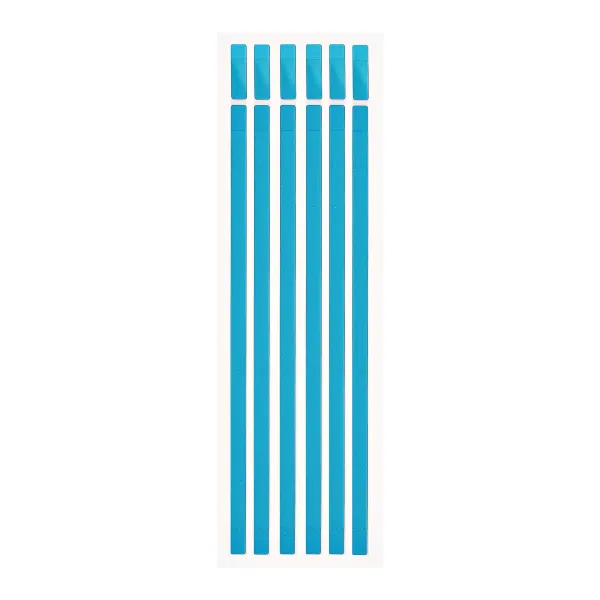 Ekrano apsauga Startech MON-PRIVACY-SCREEN-K