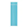 Ekrano apsauga Startech MON-PRIVACY-SCREEN-K