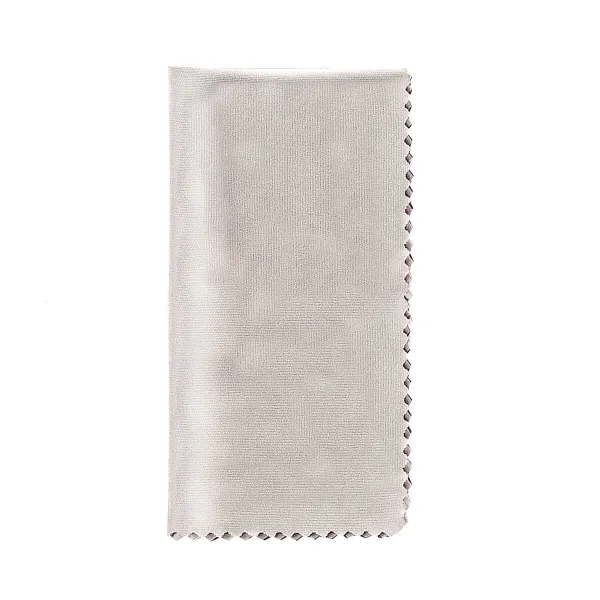 Ekrano apsauga Startech MON-PRIVACY-SCREEN-K