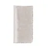 Ekrano apsauga Startech MON-PRIVACY-SCREEN-K