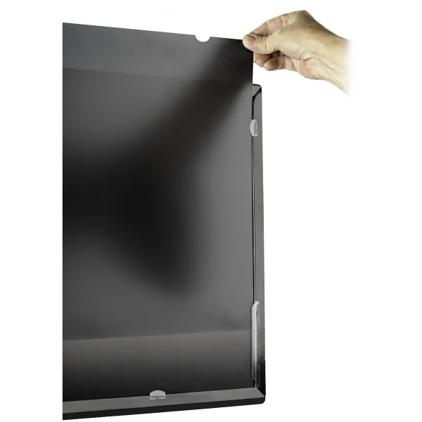 Ekraanikaitse Startech MON-PRIVACY-SCREEN-K