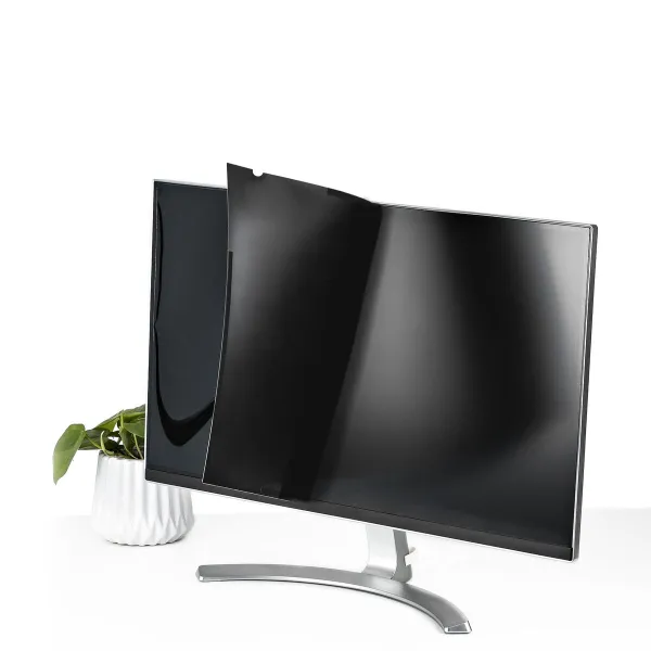 Ekrano apsauga Startech MON-PRIVACY-SCREEN-K