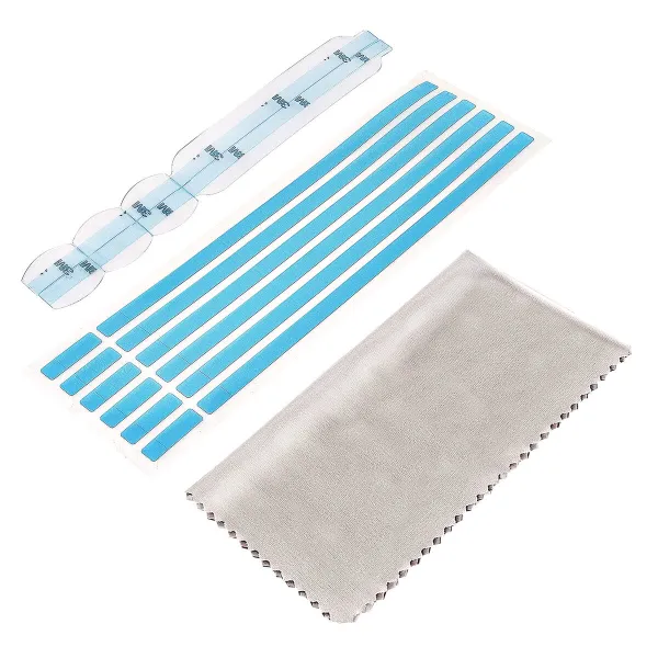 Ekrano apsauga Startech MON-PRIVACY-SCREEN-K