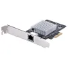 USB-kaabel Startech ST10GSPEXNB2 Must