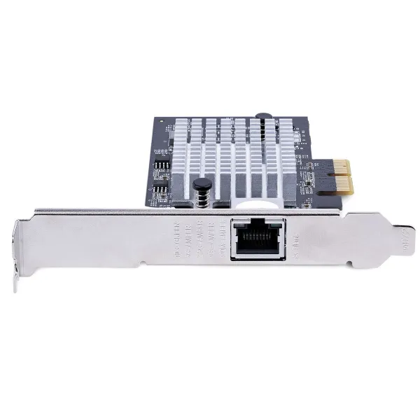 USB-Kaapeli Startech ST10GSPEXNB2 Musta