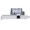 USB-Kaapeli Startech ST10GSPEXNB2 Musta