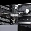 USB-kaabel Startech ST10GSPEXNB2 Must
