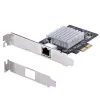 USB-kaabel Startech ST10GSPEXNB2 Must