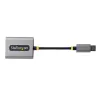 USB-C-adapteri Startech USBC-AUDIO-SPLITTER