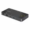 KVM Lüliti Startech C2-H46-UC2-PD-KVM