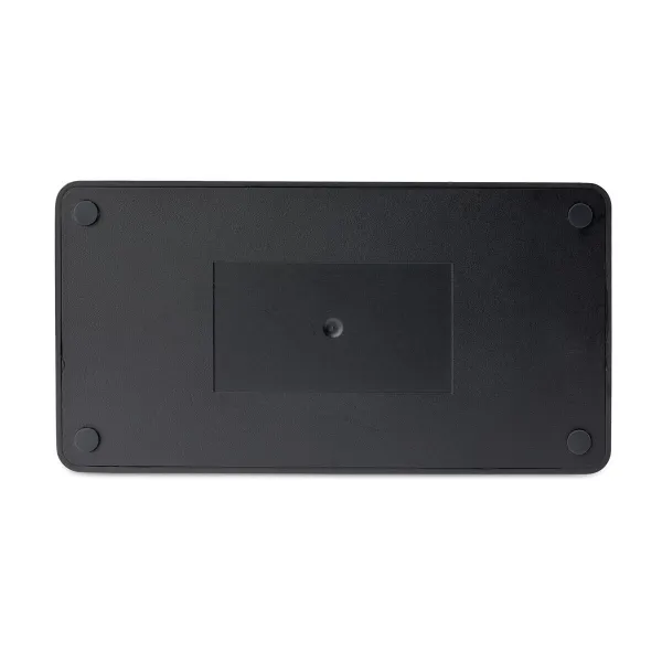 KVM komutatorius Startech C2-H46-UC2-PD-KVM