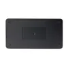 KVM komutatorius Startech C2-H46-UC2-PD-KVM