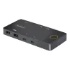 KVM Lüliti Startech C2-H46-UC2-PD-KVM