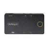 KVM slēdzis Startech C2-H46-UC2-PD-KVM