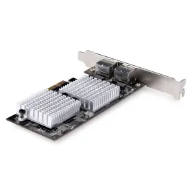 Tīkla karte Startech ST10GSPEXNDP2