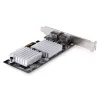Сетевая карта Startech ST10GSPEXNDP2