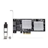 Võrgukaart Startech ST10GSPEXNDP2