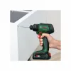 Электрическая отвертка BOSCH 850 W