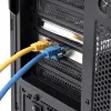 Сетевая карта Startech ST10GSPEXNDP2
