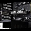 Сетевая карта Startech ST10GSPEXNDP2