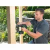 Electric screwdriver BOSCH 850 W