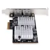 Võrgukaart Startech ST10GSPEXNDP2