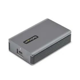 Tīkla karte Startech TB310G2