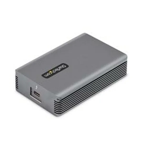Võrgukaart Startech TB310G2