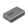Сетевая карта Startech TB310G2