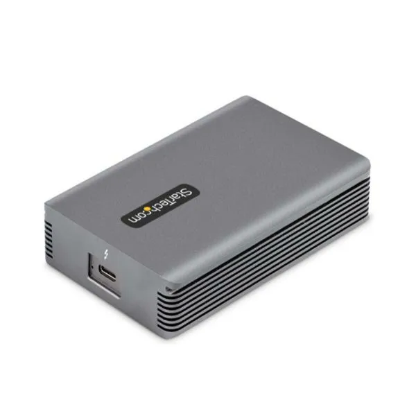 Сетевая карта Startech TB310G2