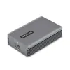 Сетевая карта Startech TB310G2