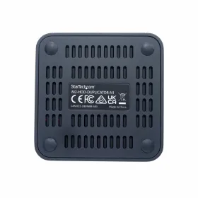 Cietais Disks Startech M2-HDD-DUPLICATOR-N1